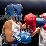 BOUT-1 - Bailey Rihoy v Mustafah Husayn-8