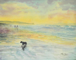 'Eventide'