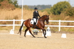 SBM_017730