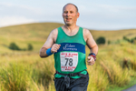 Tebay-437