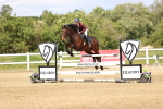 SBM_008083