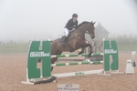 Cls 34 1.05m Amateur Qualifier portfolio
