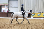 SBM_010014