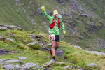 Kentmere-744