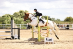 SBM_007260