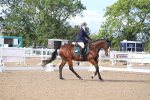 SBM_00195