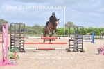 BPP_3928