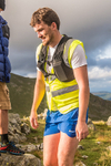 Seat Sandal-608