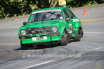 Hillclimb_08-08-2015_CAR-199