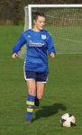 DSC07539