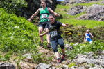 Coniston Seniors-268