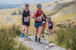 Ingleborough-182