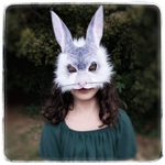 Bea - chief stick collector