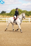 SBM_004760