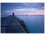 01140601 - Castle Cornet Breakwater