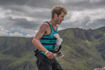 Buttermere Horseshoe-8