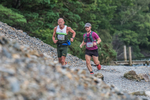 Borrowdale-113