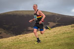 Loopy Latrigg-103