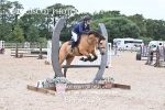 BPP_9229