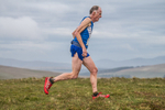 Latterbarrow-271