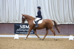 SBM_001354