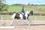 BPP_8981