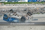 Autocross_17-04-11-43