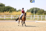 SBM_005598