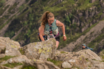 Buttermere Horseshoe-356