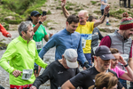 Dovedale Dash-253