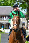 230526-Race 3-Partisan Hero-6642