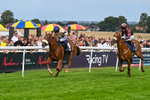 300826-Race 3-Pivotal Voyage-0178