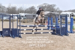 BPP_4549