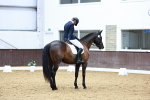 SBM_004673