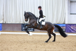 SBM_003749