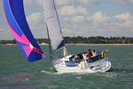 161009 SKUGGA - OCEANIS 311 Y92A3690