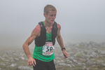Rydal Round-28