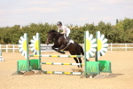 SBM_002463