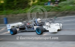 Hill Climb_Car_27-05-2013-77