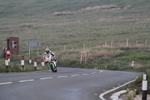 PR158904