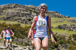 Coniston Senior-112