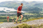 Skiddaw-125