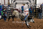_DSC1809