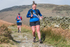 Black Combe-1349