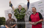 Guernsey National_2015_CAR-164