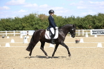 SBM_014026