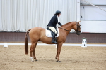 SBM_003373