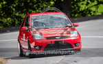 GKMC Hillclimb_02-08-2020_CAR-22