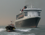 060512 QUEEN MARY 2 IMG_6411