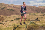 Loughrigg-765